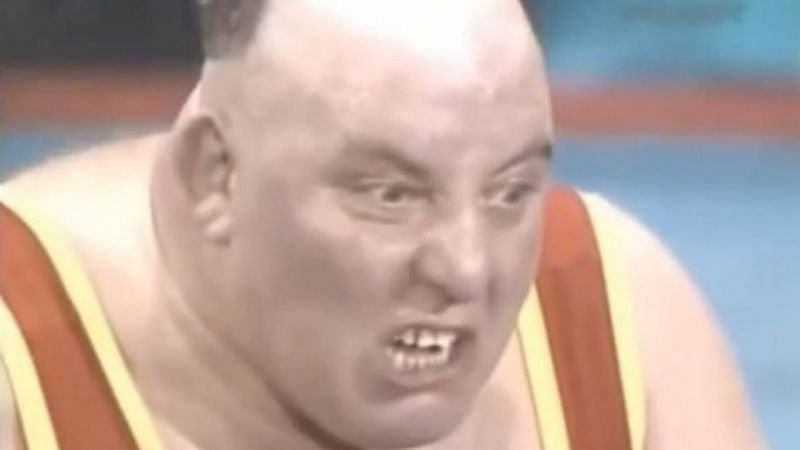 10 Wrestlers Who Tragically Died In The Ring Sportszion