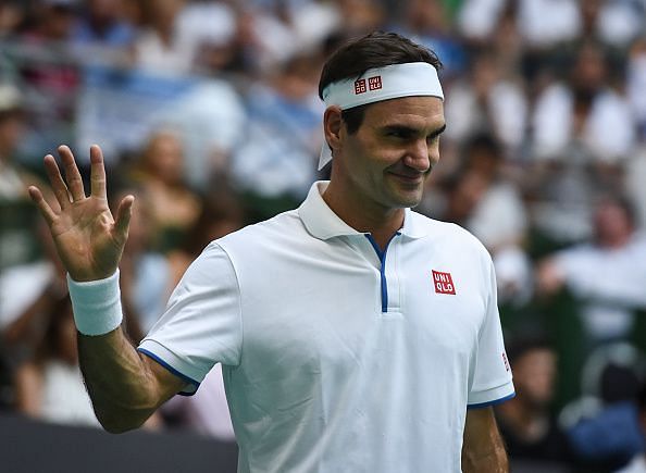 Nikolay Davydenko feels Roger Federer will retire before Rafael Nadal and Novak Djokovic