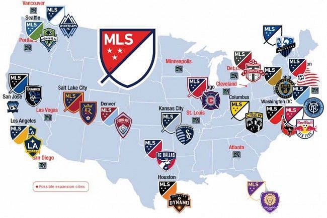 How much do the MLS 2020 season tickets cost?