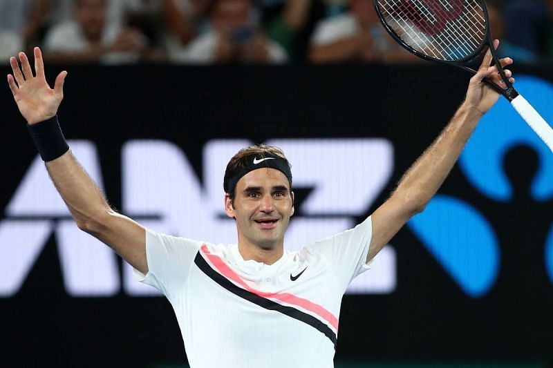 5 players with the most wins as ATP No. 1