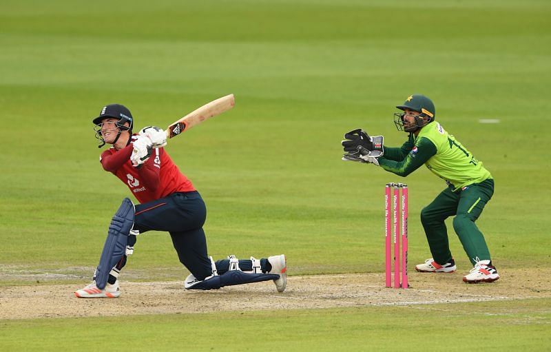 England vs Pakistan 2020, 2nd T20I: Preview, probable XI, match prediction, live streaming, weather forecast and pitch report