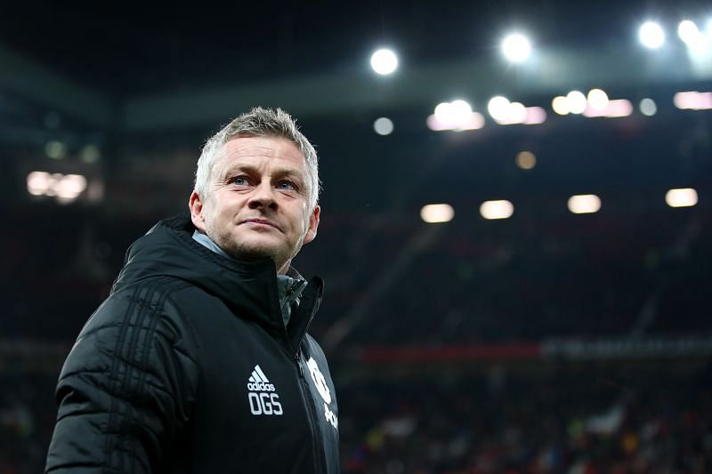 Manchester United Transfer News Roundup: Red Devils determined to sign £75 million Premier League star, United to hijack Inter Milan's move for Italian midfielder and more: 29 August 2020