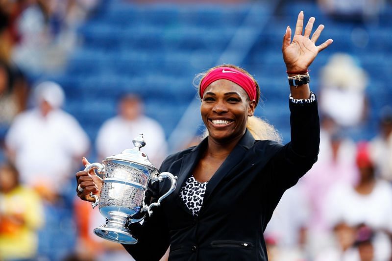 US Open 2020: Women's singles draw analysis, preview and prediction