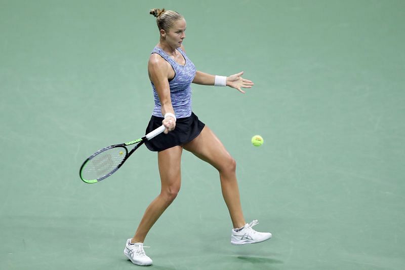 Roland Garros: Shelby Rogers vs Kamilla Rakhimova preview, head-to-head & prediction | French Open 2020