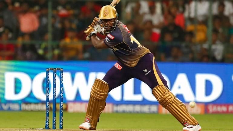 IPL 2020: 3 players who could win the Maximum Sixes Award