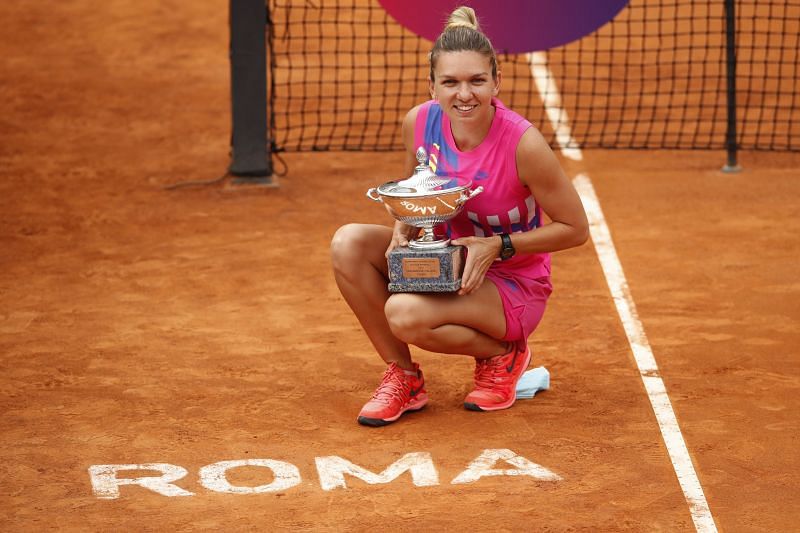 Roland Garros: Simona Halep vs Sara Sorribes Tormo preview, head-to-head & prediction | French Open 2020