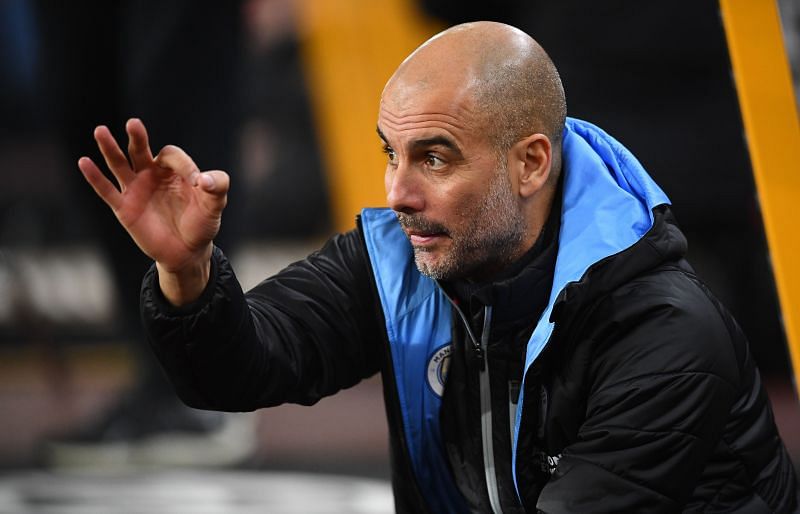 Manchester City Transfer News Roundup: Cityzens agree €70m deal for 23-year-old, club confirms loan move for City wonderkid and more - 26th September 2020