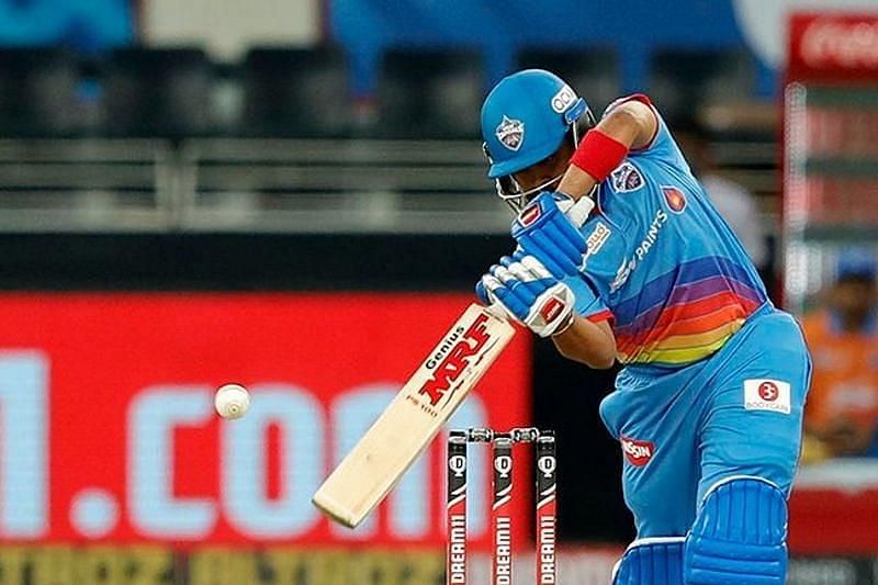 IPL 2020: 'There is a problem with Prithvi Shaw that he is not changing his style of play' - Aakash Chopra on Delhi Capitals' loss to KXIP