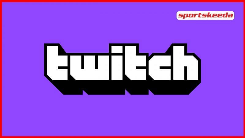 Twitch being forced to strike years old VOD shows how little control they have