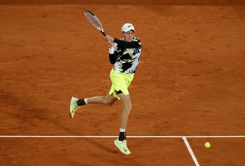 Cologne 2: Jannik Sinner vs Gilles Simon preview, head-to-head & prediction | Bett1Hulks Championship 2020