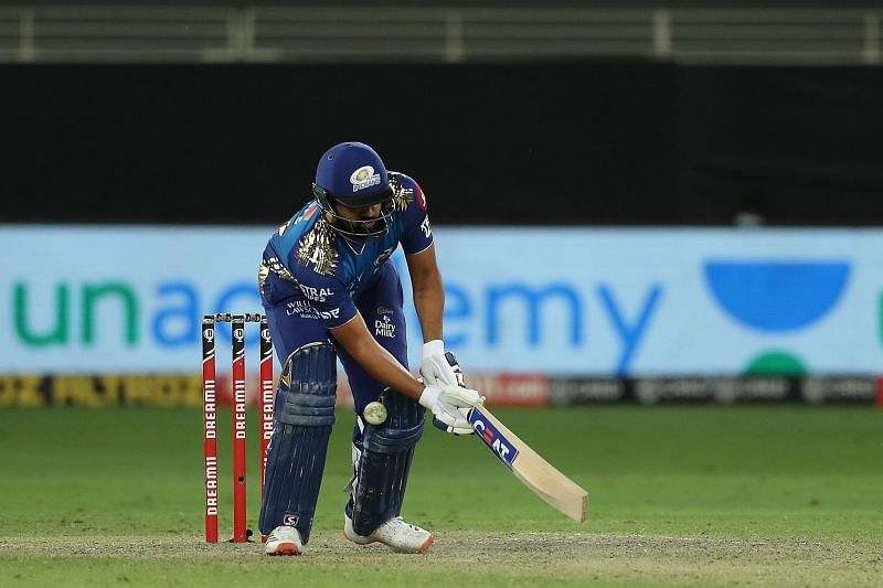 IPL 2020: 'There are rumours floating around if Rohit Sharma will be fit for this match' - Aakash Chopra previews CSK vs MI clash
