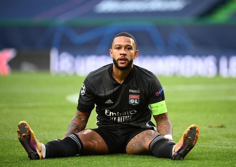 Lyon vs AS Monaco prediction, preview, team news and more | Ligue 1 2020-21