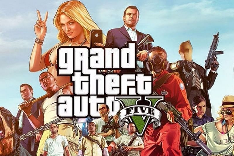 GTA 5 on PS5: Should Rockstar include expansion for Story Mode DLC?