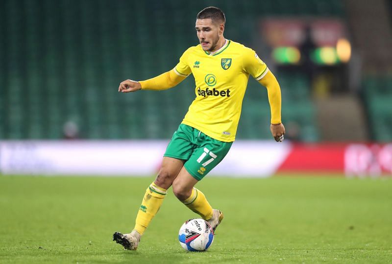 Norwich City vs Wycombe Wanderers prediction, preview, team news and more | EFL Championship 2020-21 Norwich City vs Wycombe Wanderers prediction, preview, team news and more | EFL Championship 2020-21
