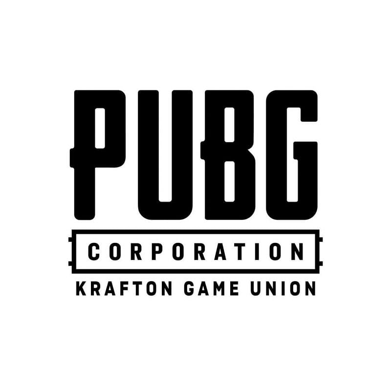 PUBG Mobile could return to India as PUBG Corporation drops major hint with LinkedIn job posting