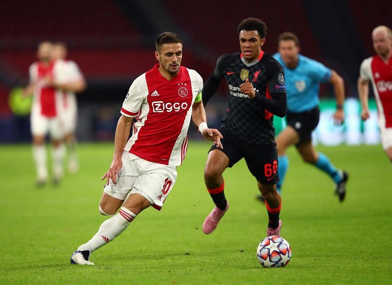 VVV-Venlo vs Ajax prediction, preview, team news and more | Eredivisie 2020-21
