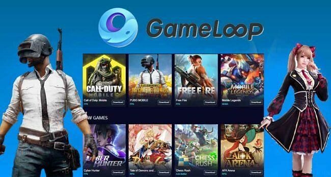 How To Play Garena Free Fire On Pc Step By Step Guide Touch Tap Play