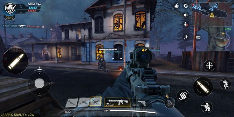 Image via: MobileModeGaming