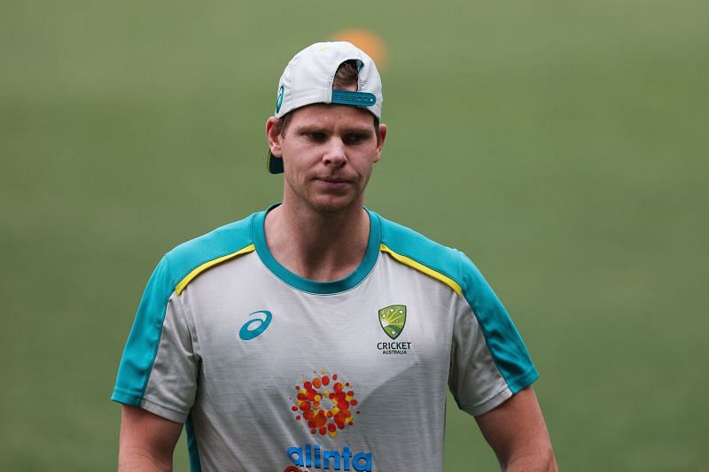 IND V AUS 2020: Adam Gilchrist wants Steve Smith to take leadership role for Australia