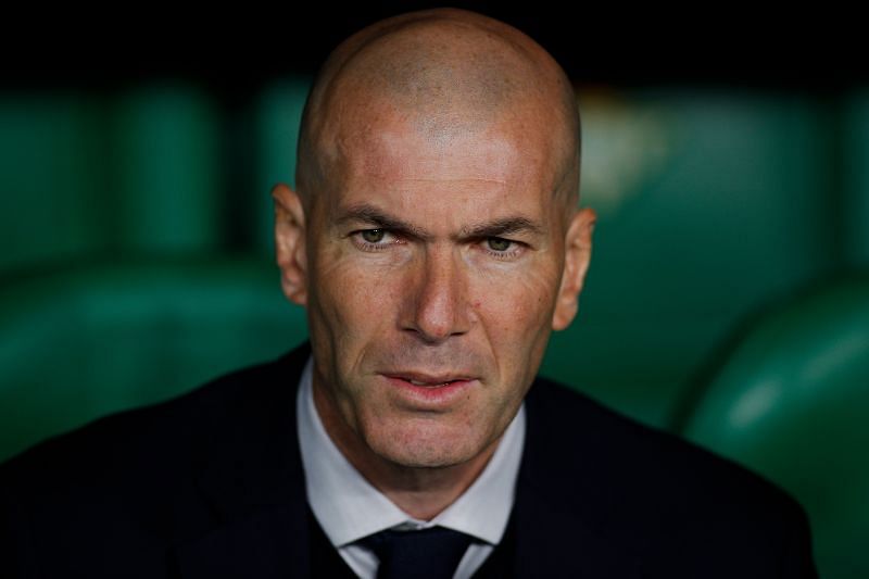 Real Madrid News Roundup: Club close to agreeing deal for Bayern Munich star, Los Blancos to battle Chelsea for Borussia Dortmund star and more: 23 December 2020