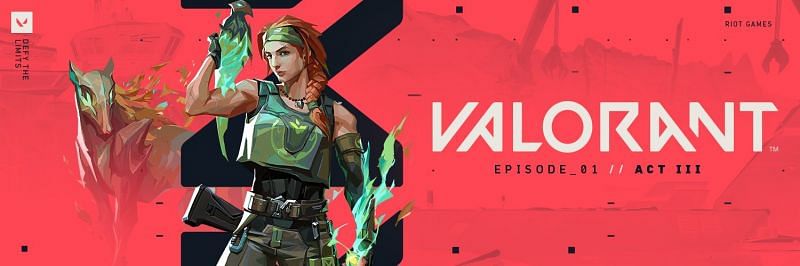 ESPL announces Valorant Power Up tournament for India