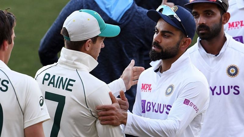 IND v AUS 2020, 2nd Test: Preview, predicted XIs, match prediction, live streaming, weather forecast, and pitch report