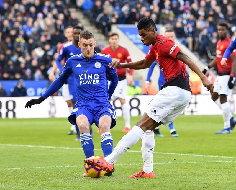 Leicester City vs Manchester United prediction, preview, team news and more | Premier League 2020-21