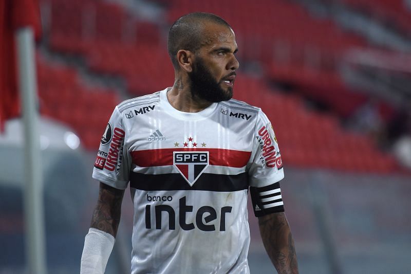 Fluminense vs Sao Paulo prediction, preview, team news and more | Campeonato Brasileiro Serie A 2020