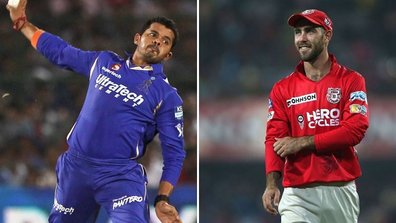 IPL 2021: 5 players who could spark bidding wars