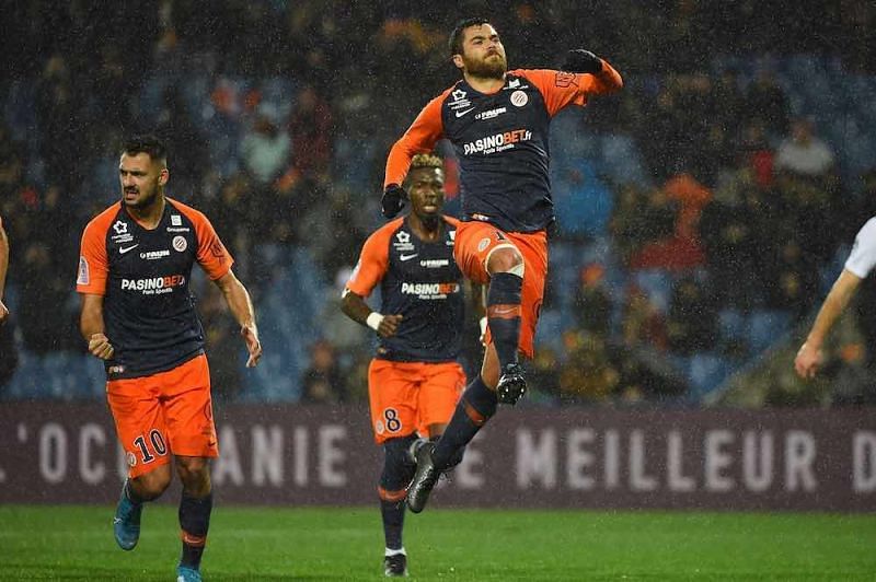 Montpellier vs Lorient prediction, preview, team news and more | Ligue 1 2020-21