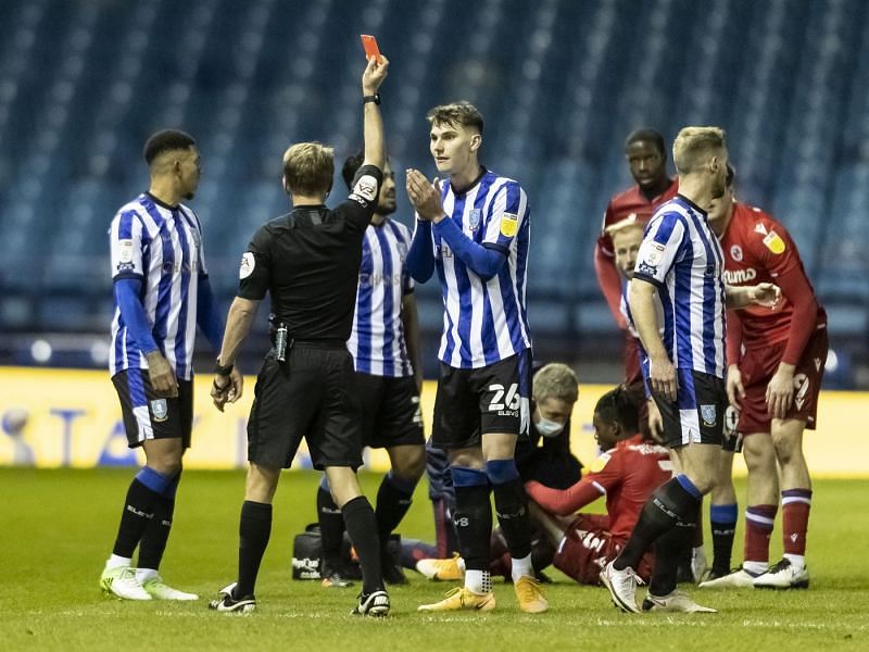 Reading vs Sheffield Wednesday prediction, preview, team news and more | EFL Championship 2020-21 Reading vs Sheffield Wednesday prediction, preview, team news and more | EFL Championship 2020-21