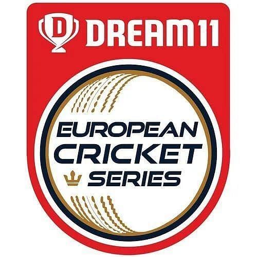 PKC vs BAA Dream11 Team Prediction, Fantasy Cricket Tips & Playing 11 Updates for Today's ECS T10 Vienna match - April 19th, 2021