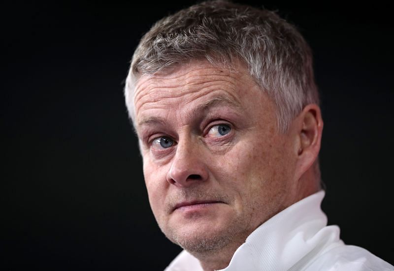 Manchester United News Roundup: Red Devils monitoring 20-year-old French sensation, Ole Gunnar Solskjaer provides update on star's future, and more — 16th April, 2021