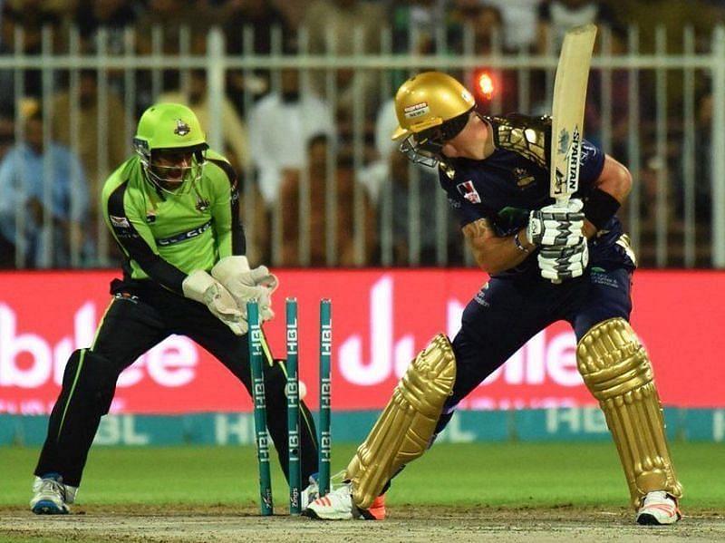 PSL 2021 Match 23: Quetta Gladiators vs Lahore Qalandars | Preview, probable XIs, match prediction and live streaming details