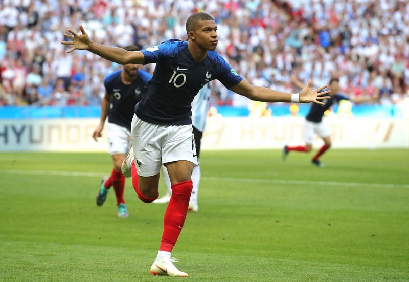What channel is France vs Germany? Live streaming details, TV channel, Kick-off time and team news | UEFA Euro 2020
