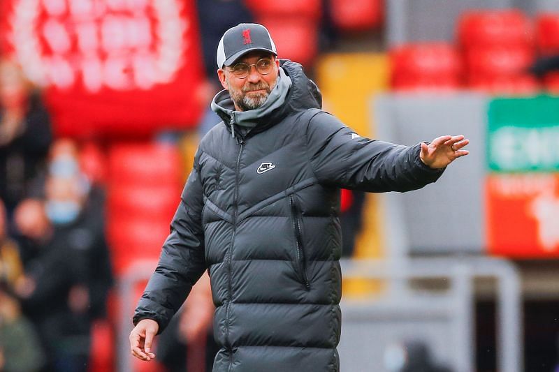 Liverpool Transfer News Roundup: Reds identify La Liga forward as Firmino's successor, Klopp requests club to sign German ace, and more - 17th June 2021