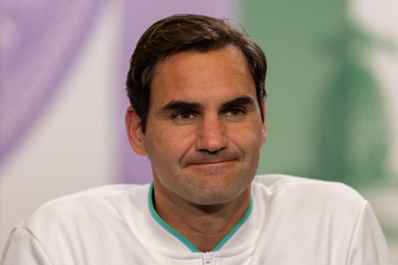 Where does Roger Federer go from here?