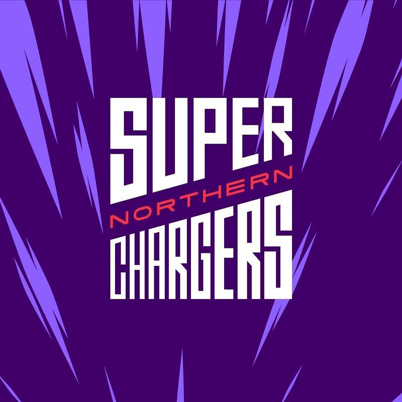 The Hundred Women's Competition 2021: Northern Superchargers SWOT Analysis 
