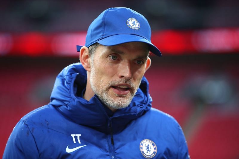Chelsea Transfer News Roundup: Blues confident of securing La Liga defender for €60m, club plotting loan move for Antoine Griezmann and more - 13th July 2021