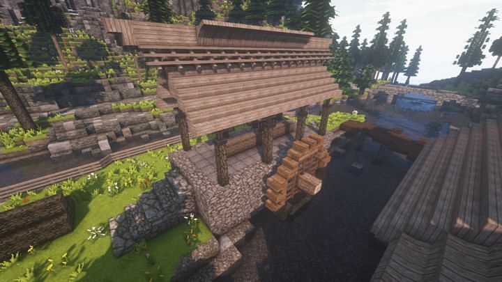 how to download minecraft maps on java edition how to download minecraft maps on java edition