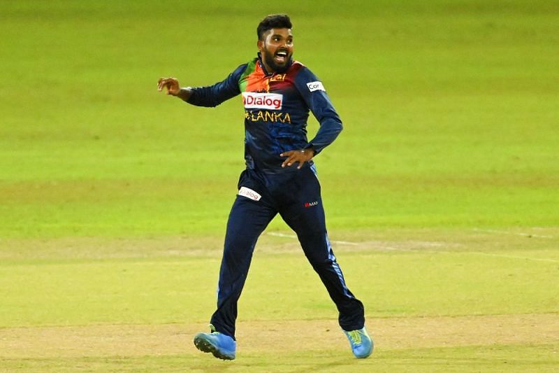IPL 2021: 3 overseas cricketers who will play in the IPL for the first time