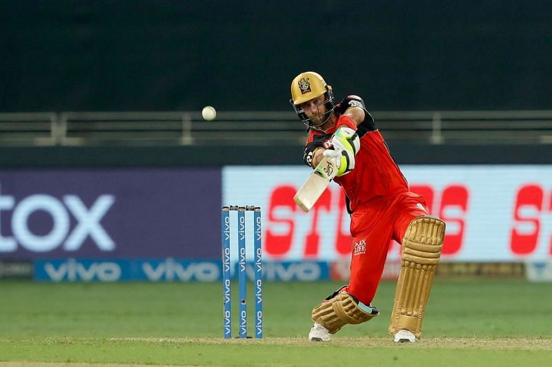 yesterday match score ipl 2021