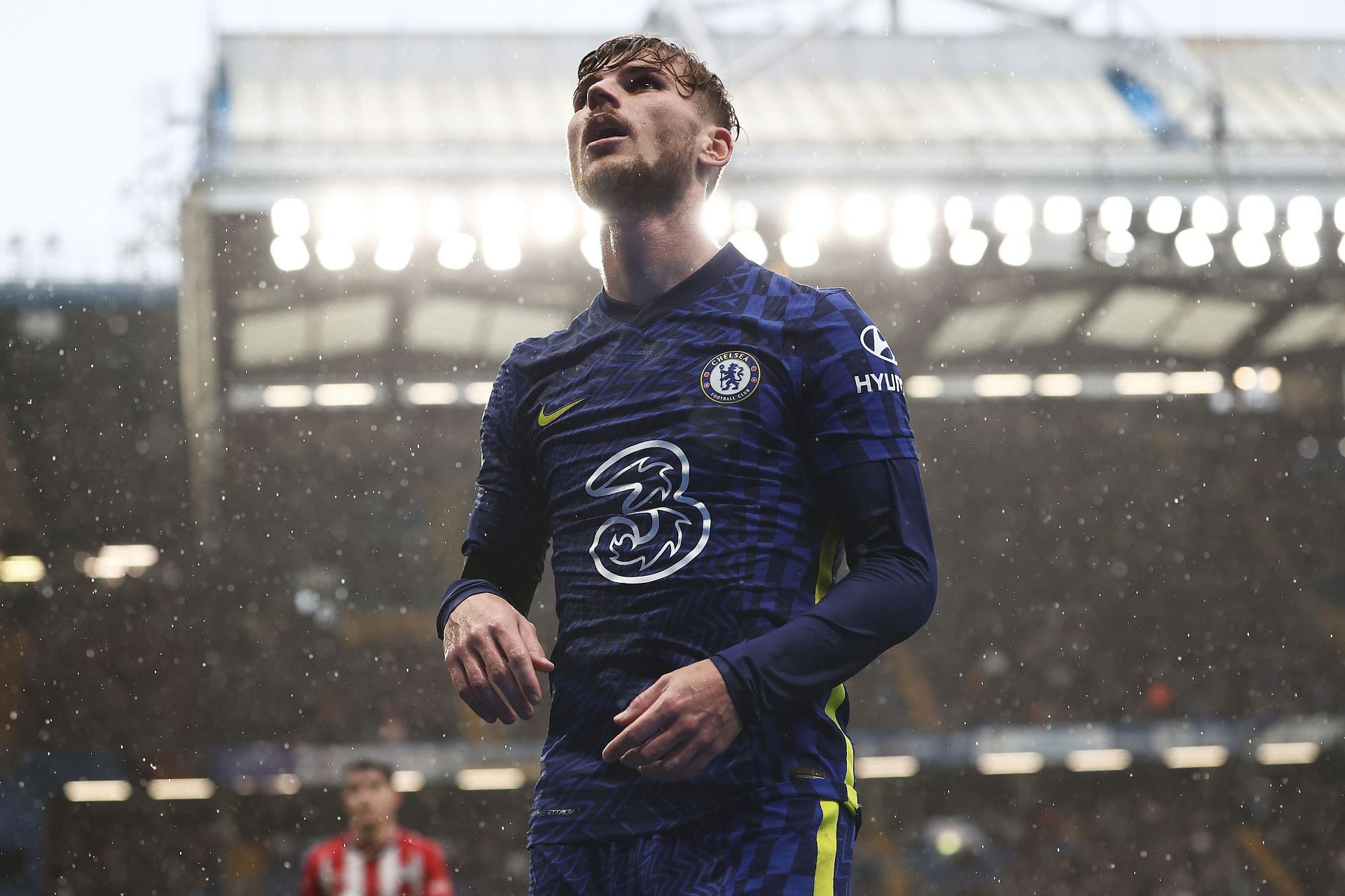 Brentford vs Chelsea Prediction and Betting Tips- 16th October 2021