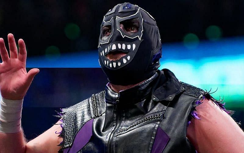 5 AEW talents with interesting offscreen roles 