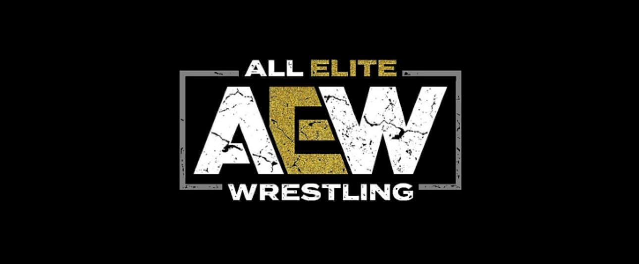 <div></noscript>Backstage details on top star's conversation with Tony Khan before joining AEW</div>