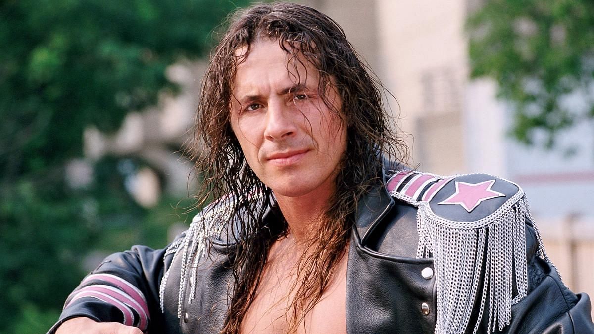 Bret Hart allegedly threatened to disown former WWE Superstar after major controversy (Exclusive)