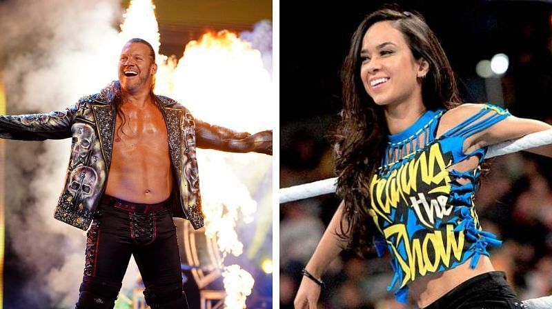 5 Former champions who may never return to WWE