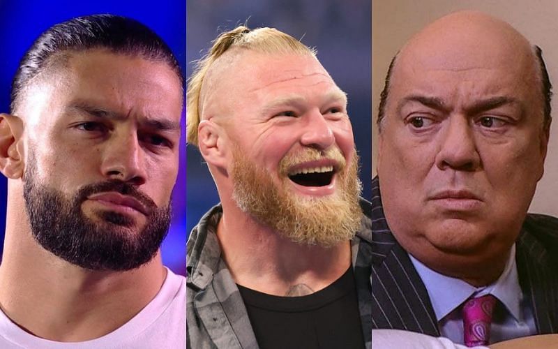 WWE SmackDown Flops and Hits: Roman Reigns’ next challenger confirmed, Brock Lesnar news stuns biggest names on the show (26th November, 2021)