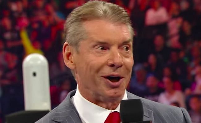 5 WWE Superstars who benefited from having their push canceled by Vince McMahon