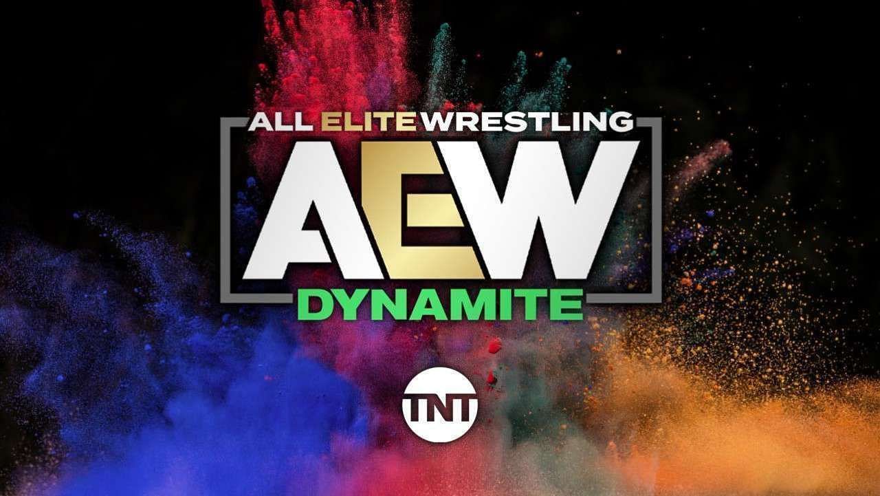 AEW Dynamite Ratings: Thanksgiving show sees drastic drop in viewership and demos